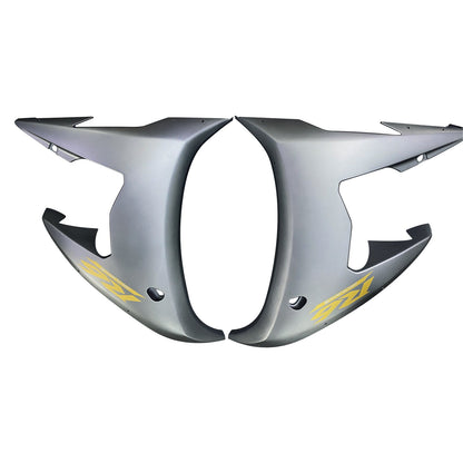 2005 Fairing Kit For Yamaha YZF 600 R6 Generic