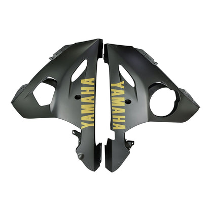 2005 Fairing Kit For Yamaha YZF 600 R6 Generic