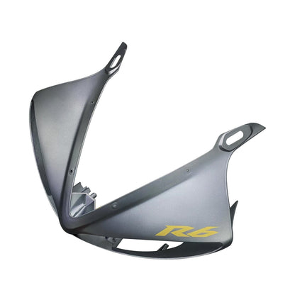 2005 Fairing Kit For Yamaha YZF 600 R6 Generic
