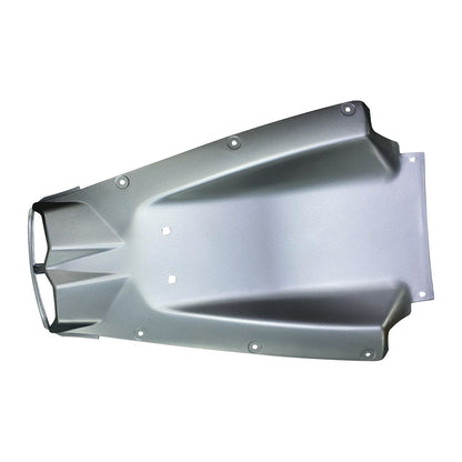 2005 Fairing Kit For Yamaha YZF 600 R6 Generic