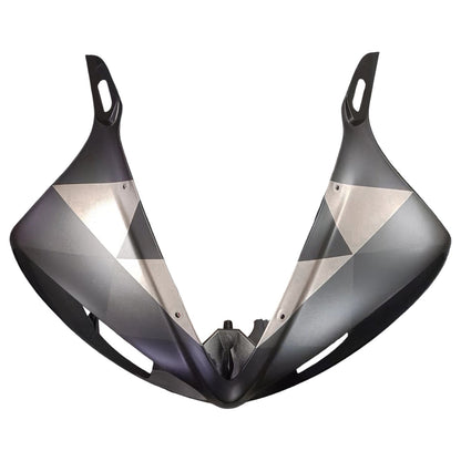 2005 Fairing Kit For Yamaha YZF 600 R6 Generic