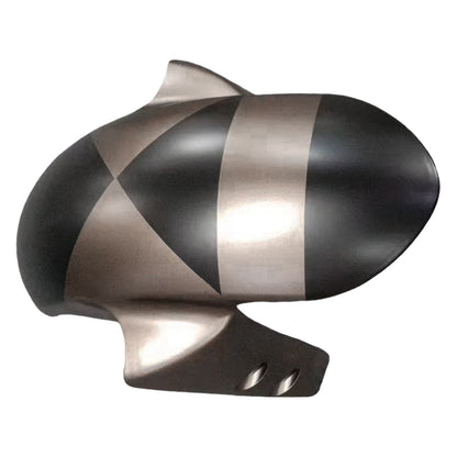2005 Fairing Kit For Yamaha YZF 600 R6 Generic