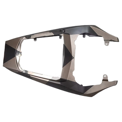 2005 Fairing Kit For Yamaha YZF 600 R6 Generic