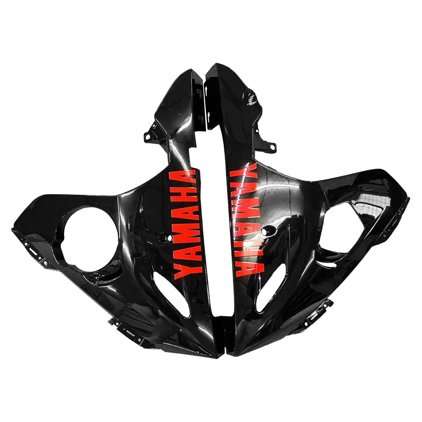 2005 Fairing Kit For Yamaha YZF 600 R6 Generic
