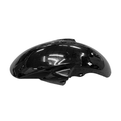 2005 Fairing Kit For Yamaha YZF 600 R6 Generic