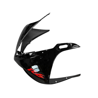 2005 Fairing Kit For Yamaha YZF 600 R6 Generic