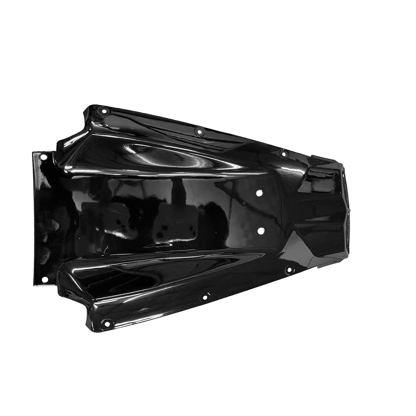 2005 Fairing Kit For Yamaha YZF 600 R6 Generic