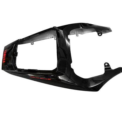 2005 Fairing Kit For Yamaha YZF 600 R6 Generic