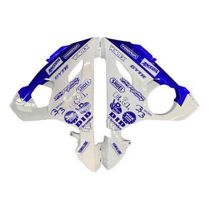 2005 Fairing Kit For Yamaha YZF 600 R6 Generic