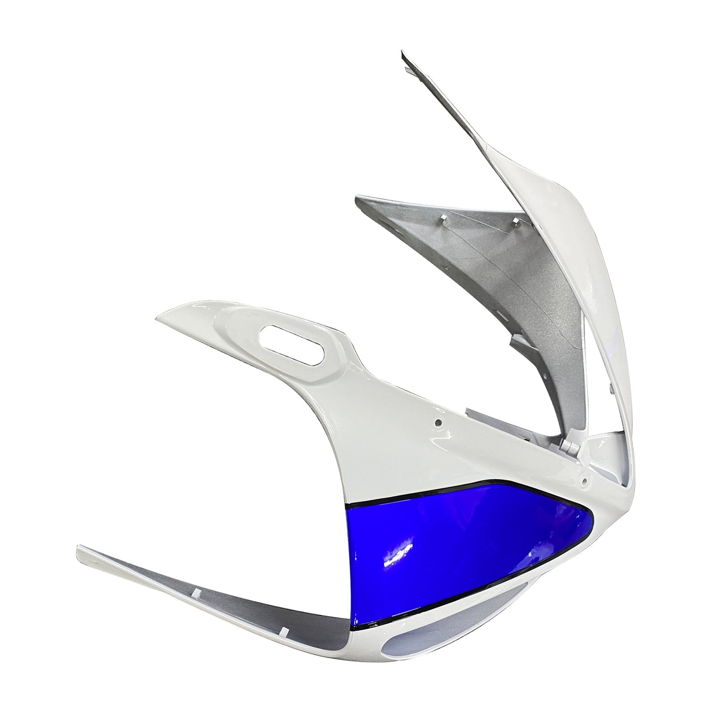 2005 Fairing Kit For Yamaha YZF 600 R6 Generic