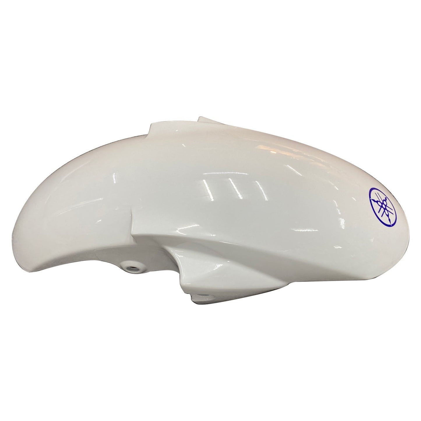 2005 Fairing Kit For Yamaha YZF 600 R6 Generic