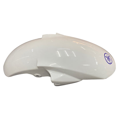 2005 Fairing Kit For Yamaha YZF 600 R6 Generic