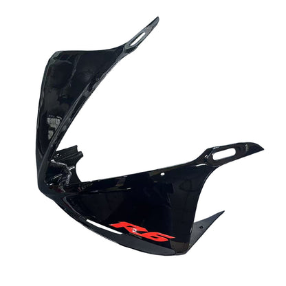 2005 Fairing Kit For Yamaha YZF 600 R6 Generic