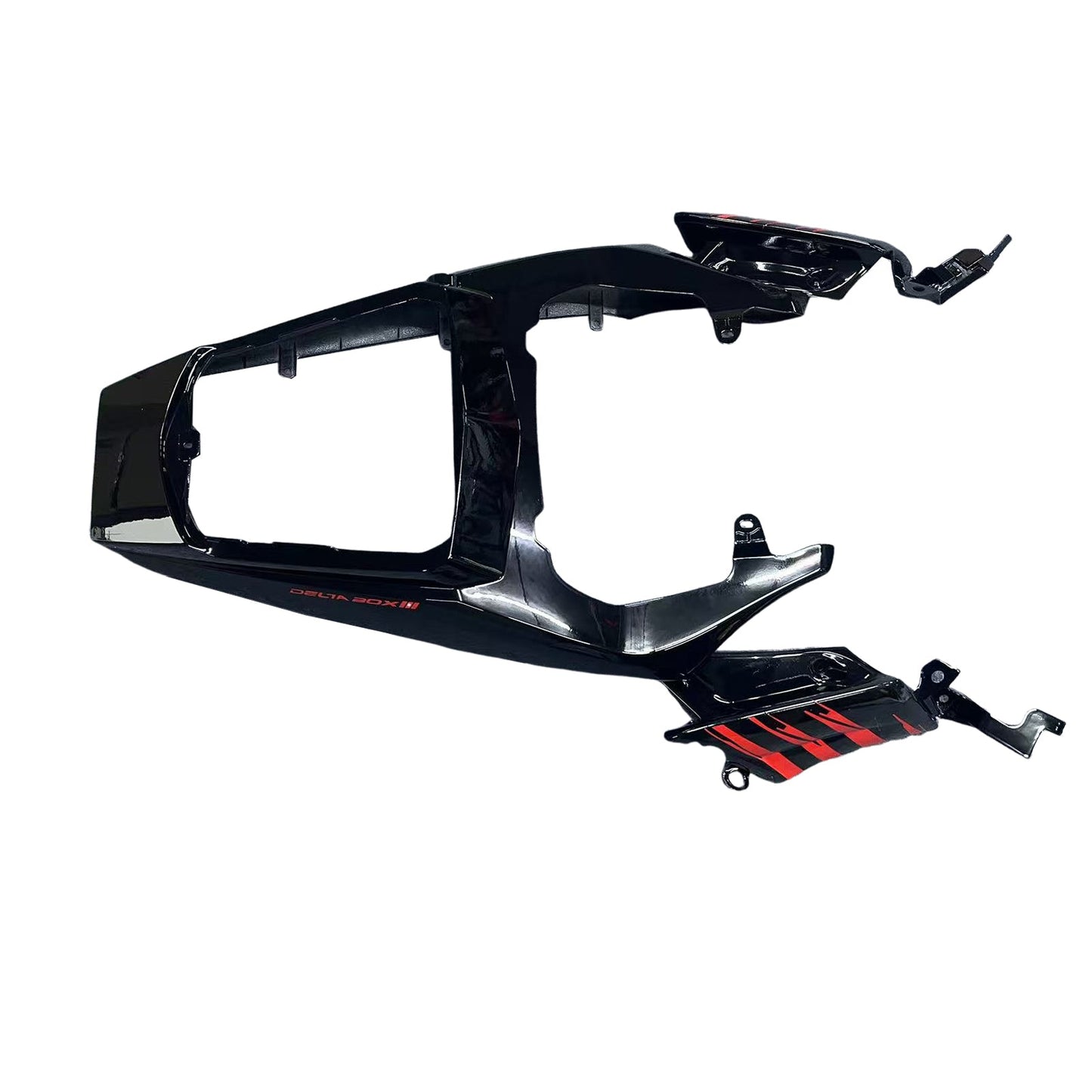 2005 Fairing Kit For Yamaha YZF 600 R6 Generic