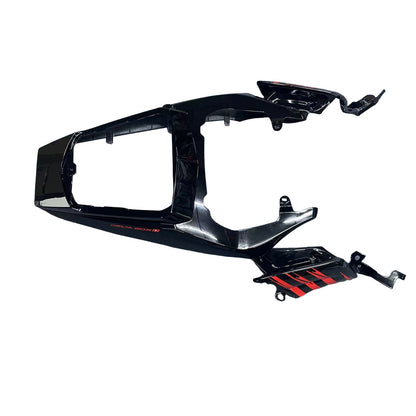 2005 Fairing Kit For Yamaha YZF 600 R6 Generic