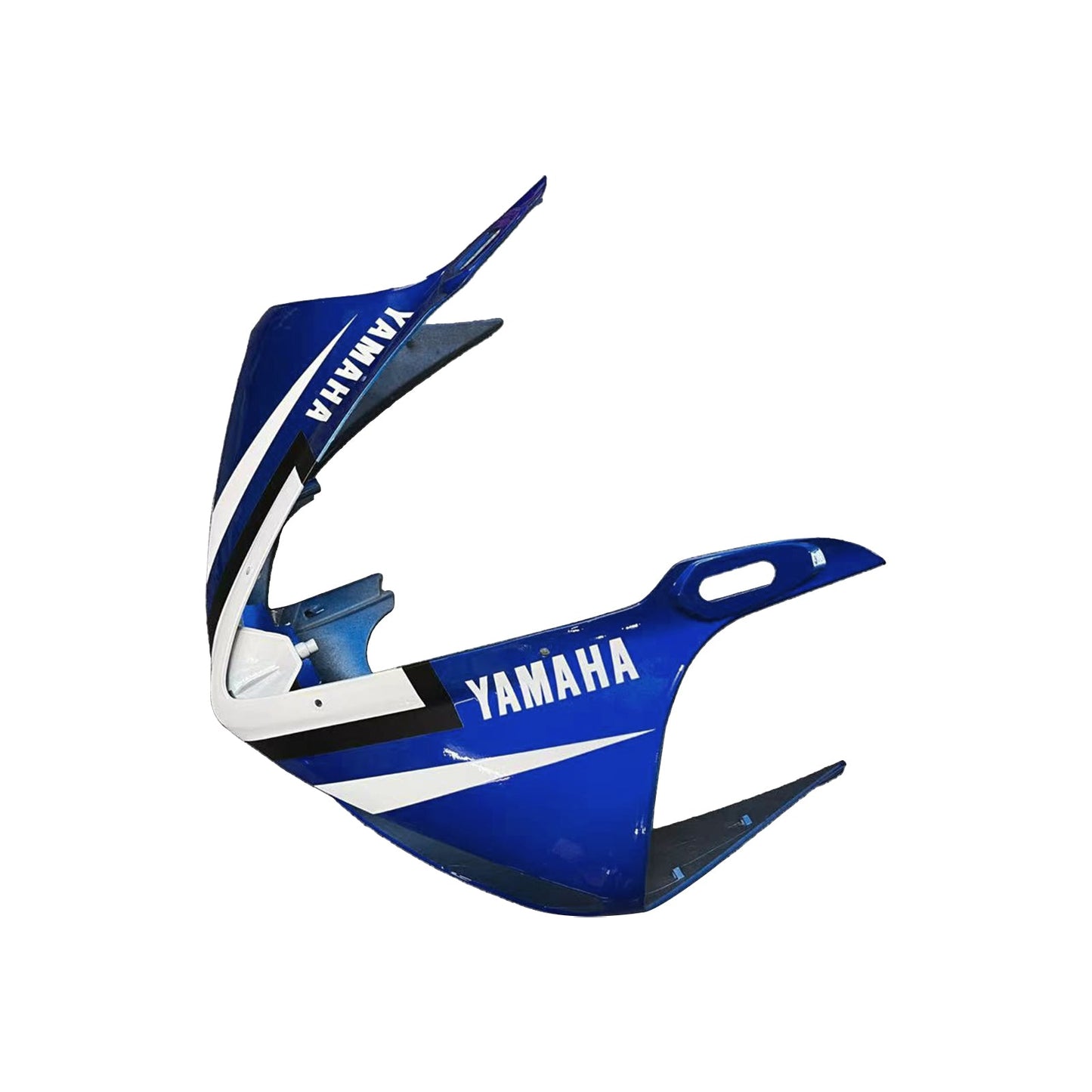 2005 Fairing Kit For Yamaha YZF 600 R6 Generic