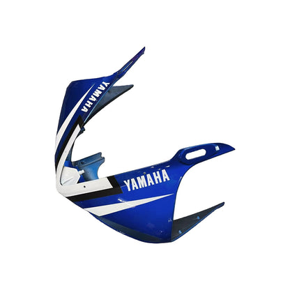 2005 Fairing Kit For Yamaha YZF 600 R6 Generic