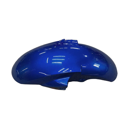 2005 Fairing Kit For Yamaha YZF 600 R6 Generic