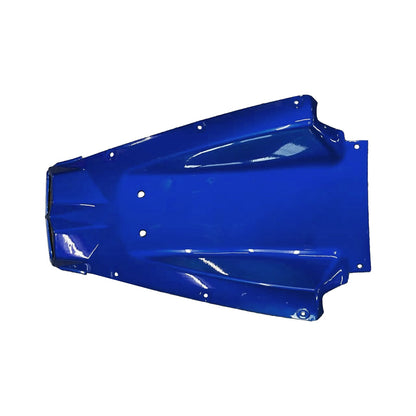 2005 Fairing Kit For Yamaha YZF 600 R6 Generic