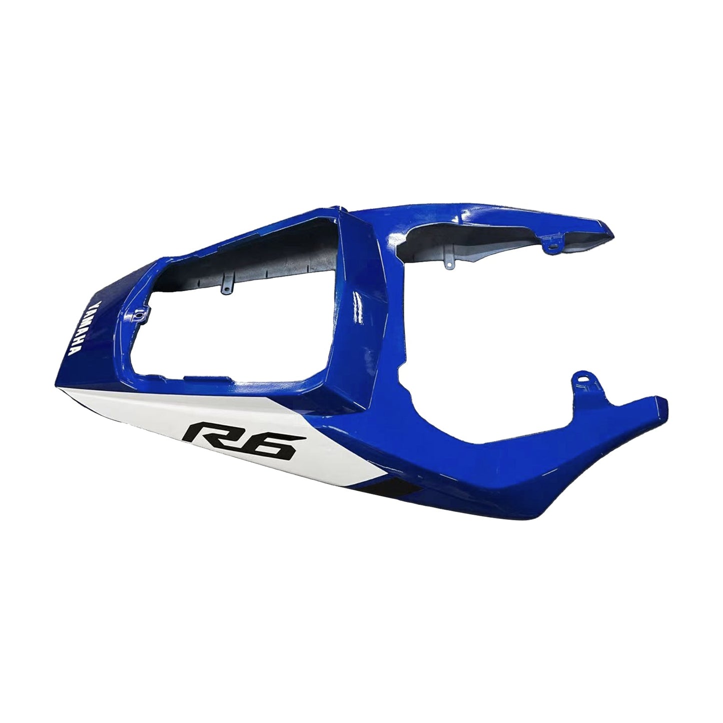 2005 Fairing Kit For Yamaha YZF 600 R6 Generic