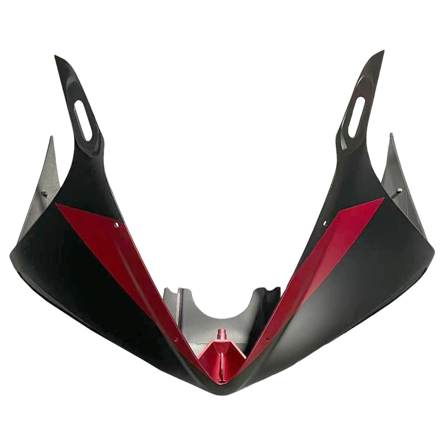 2005 Fairing Kit For Yamaha YZF 600 R6 Generic