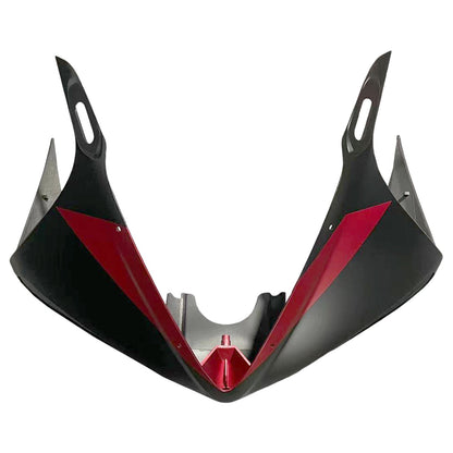 2005 Fairing Kit For Yamaha YZF 600 R6 Generic