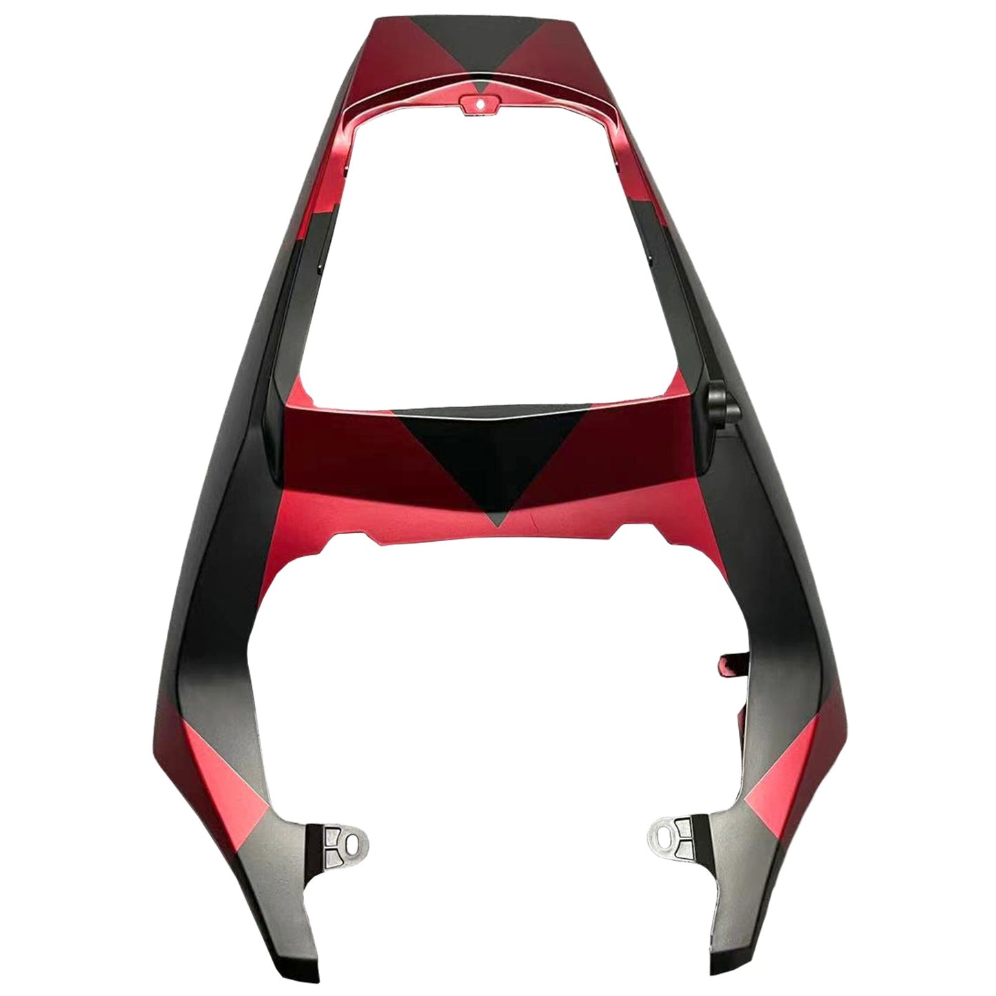 2005 Fairing Kit For Yamaha YZF 600 R6 Generic