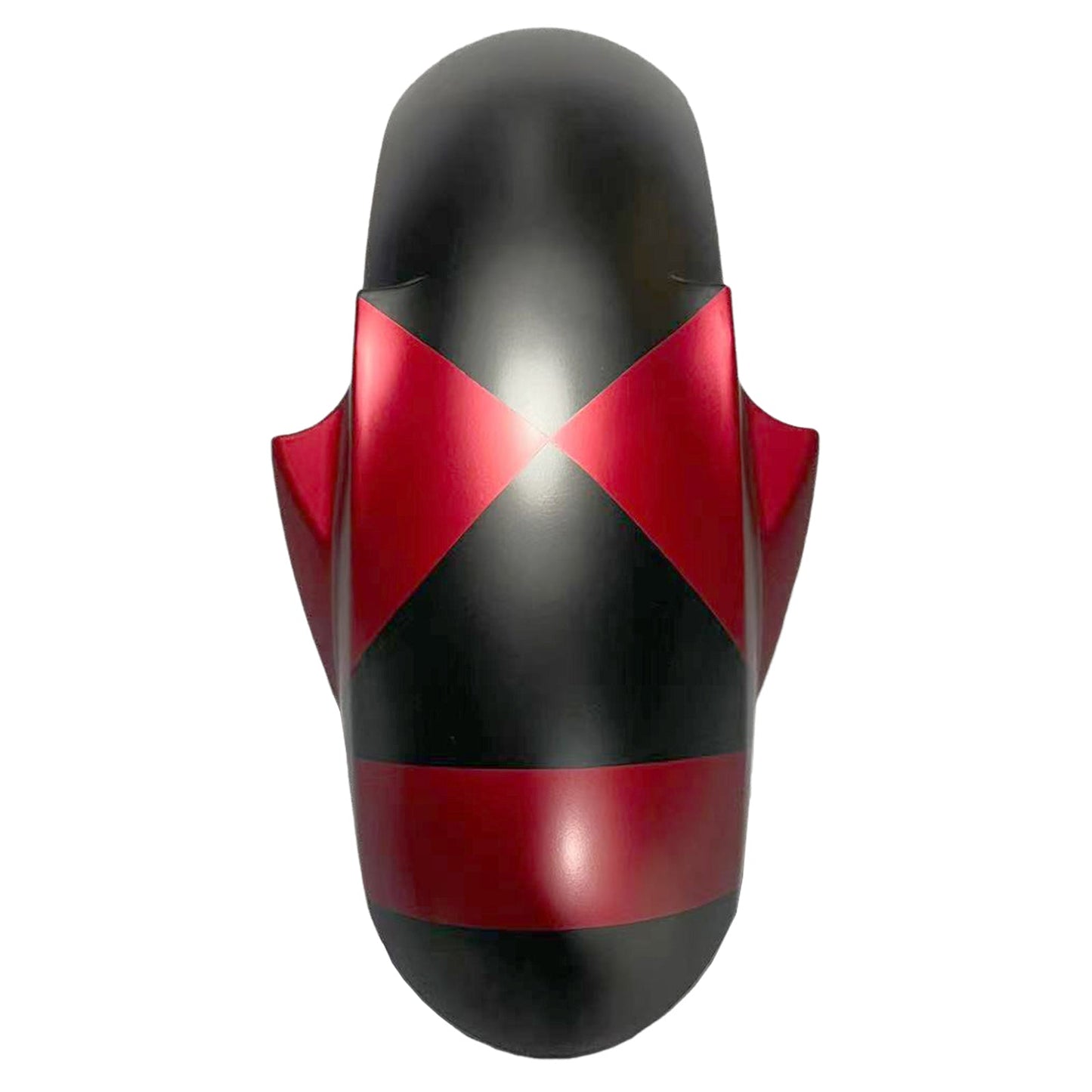 2005 Fairing Kit For Yamaha YZF 600 R6 Generic