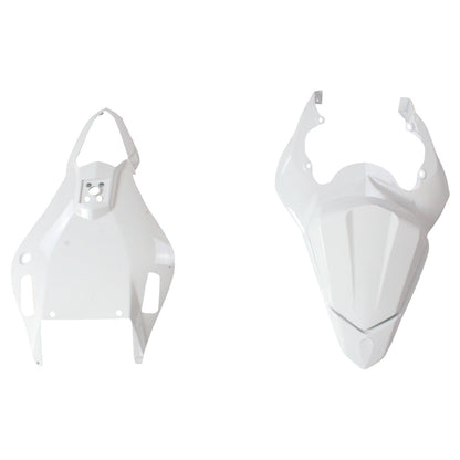 2006-2007 Fairing Kit For Yamaha YZF 600 R6 Generic