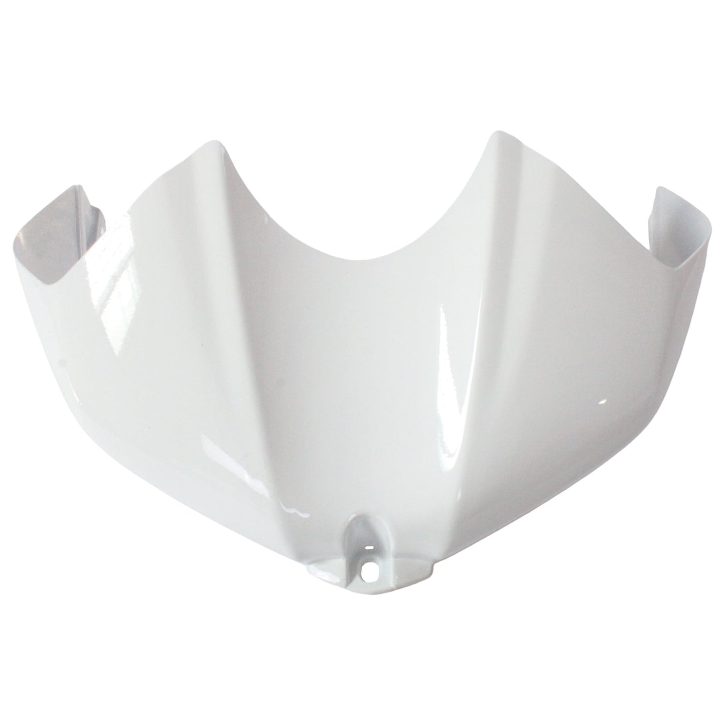 2006-2007 Fairing Kit For Yamaha YZF 600 R6 Generic