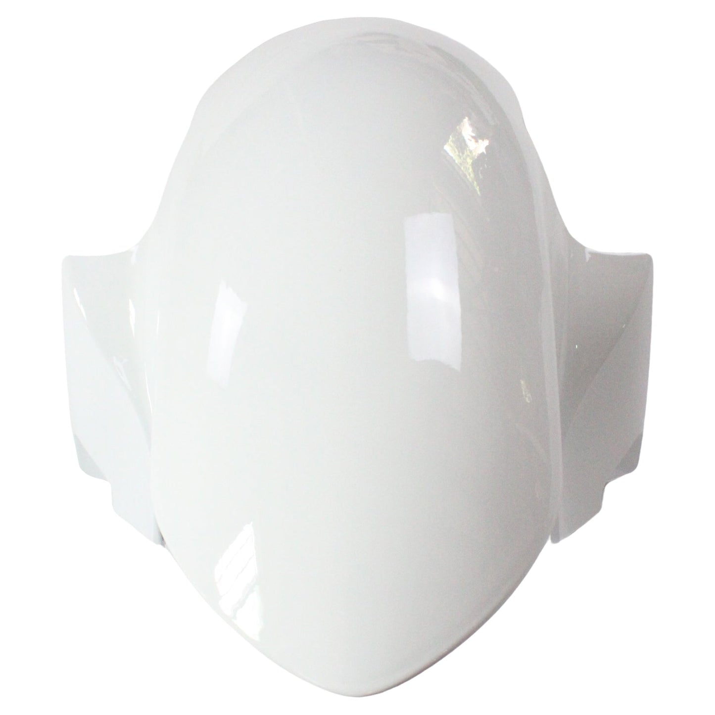 2006-2007 Fairing Kit For Yamaha YZF 600 R6 Generic