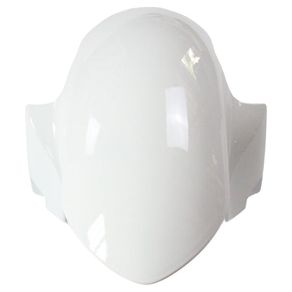 2006-2007 Fairing Kit For Yamaha YZF 600 R6 Generic