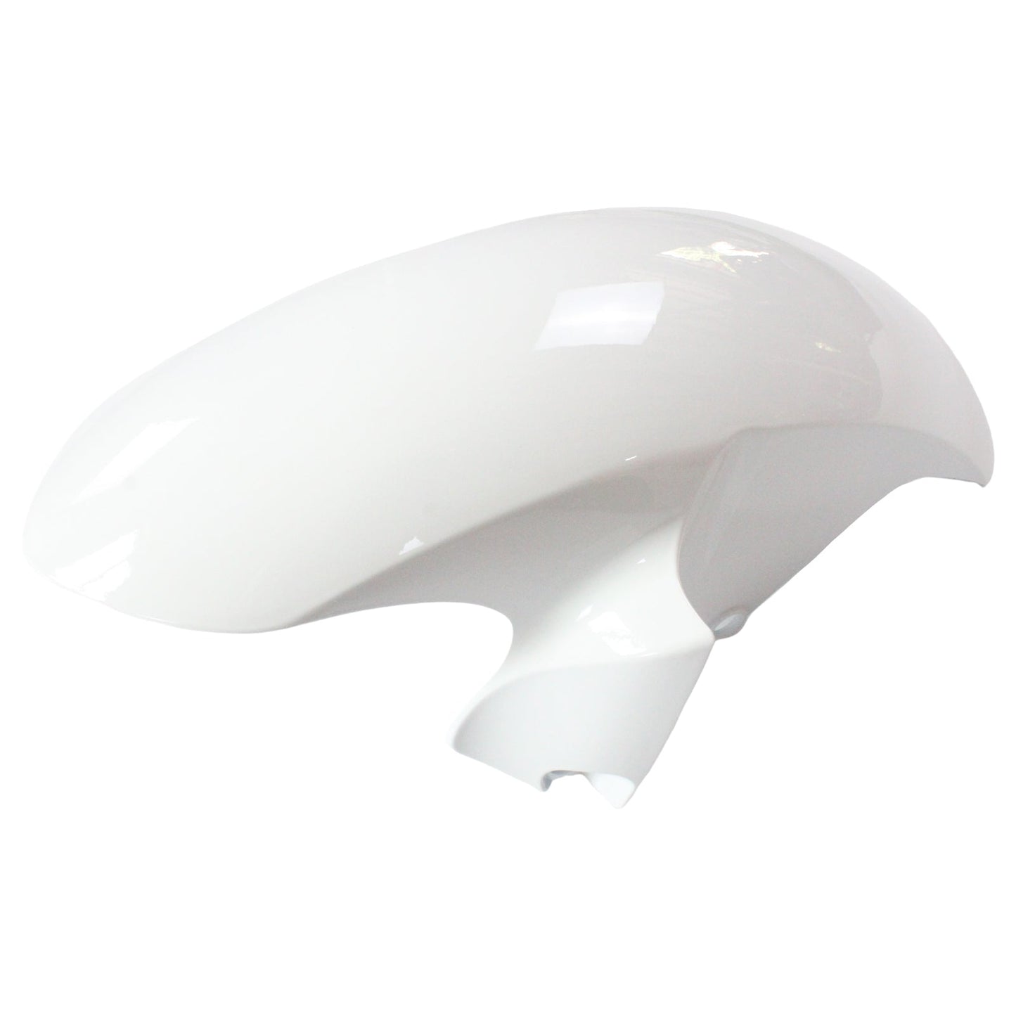 2006-2007 Fairing Kit For Yamaha YZF 600 R6 Generic