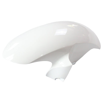 2006-2007 Fairing Kit For Yamaha YZF 600 R6 Generic