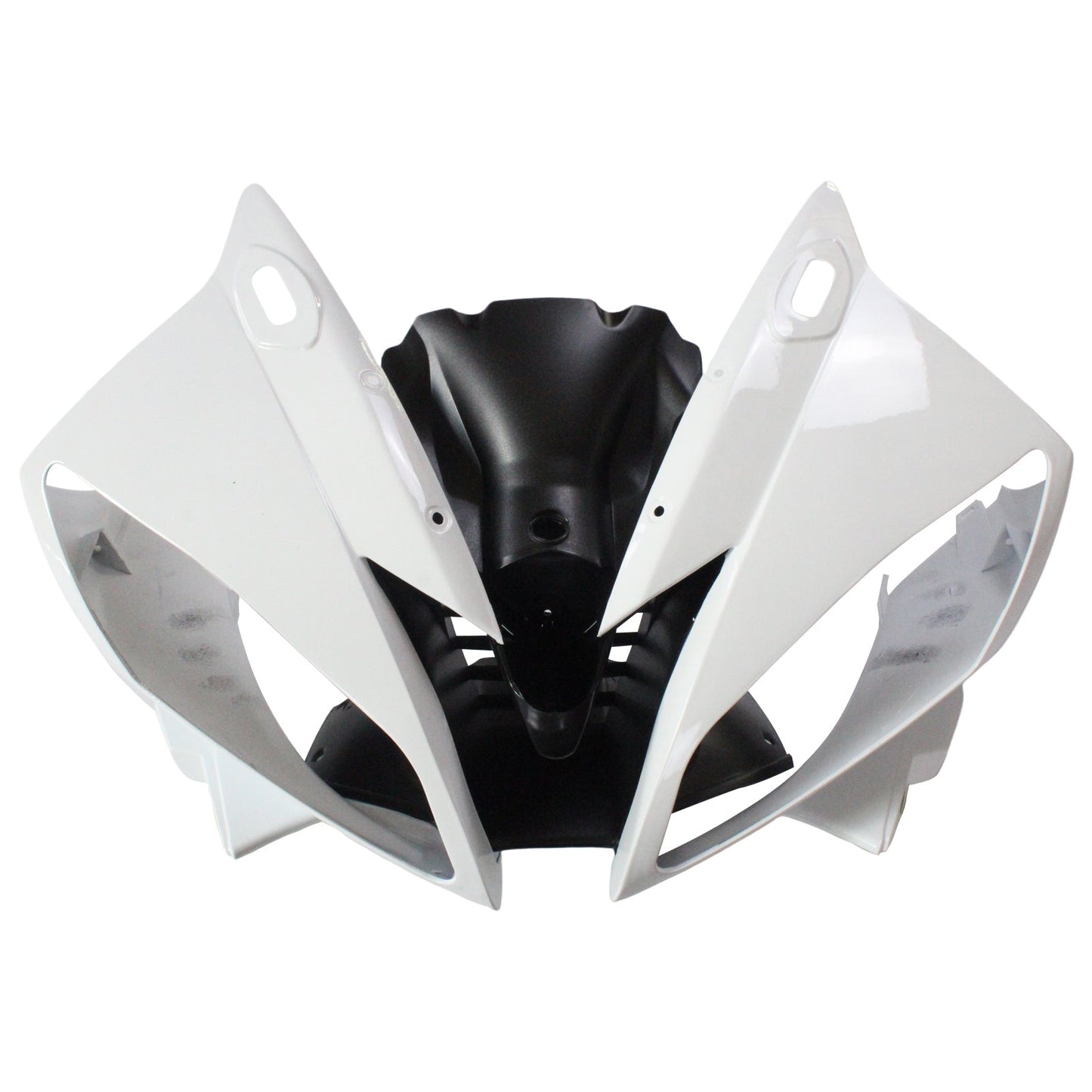 2006-2007 Fairing Kit For Yamaha YZF 600 R6 Generic