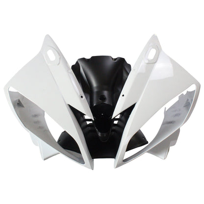 2006-2007 Fairing Kit For Yamaha YZF 600 R6 Generic