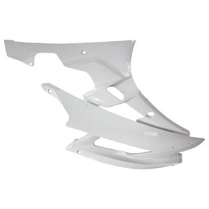 2006-2007 Fairing Kit For Yamaha YZF 600 R6 Generic