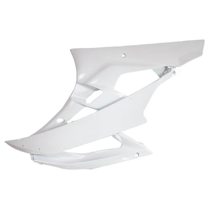 2006-2007 Fairing Kit For Yamaha YZF 600 R6 Generic