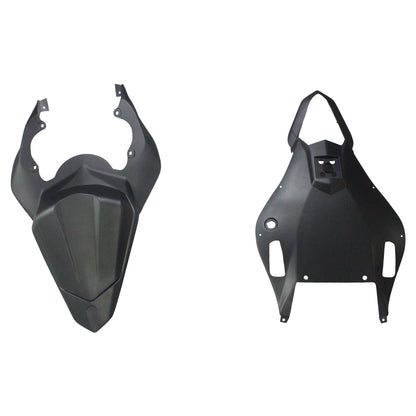 2006-2007 Fairing Kit For Yamaha YZF 600 R6 Generic