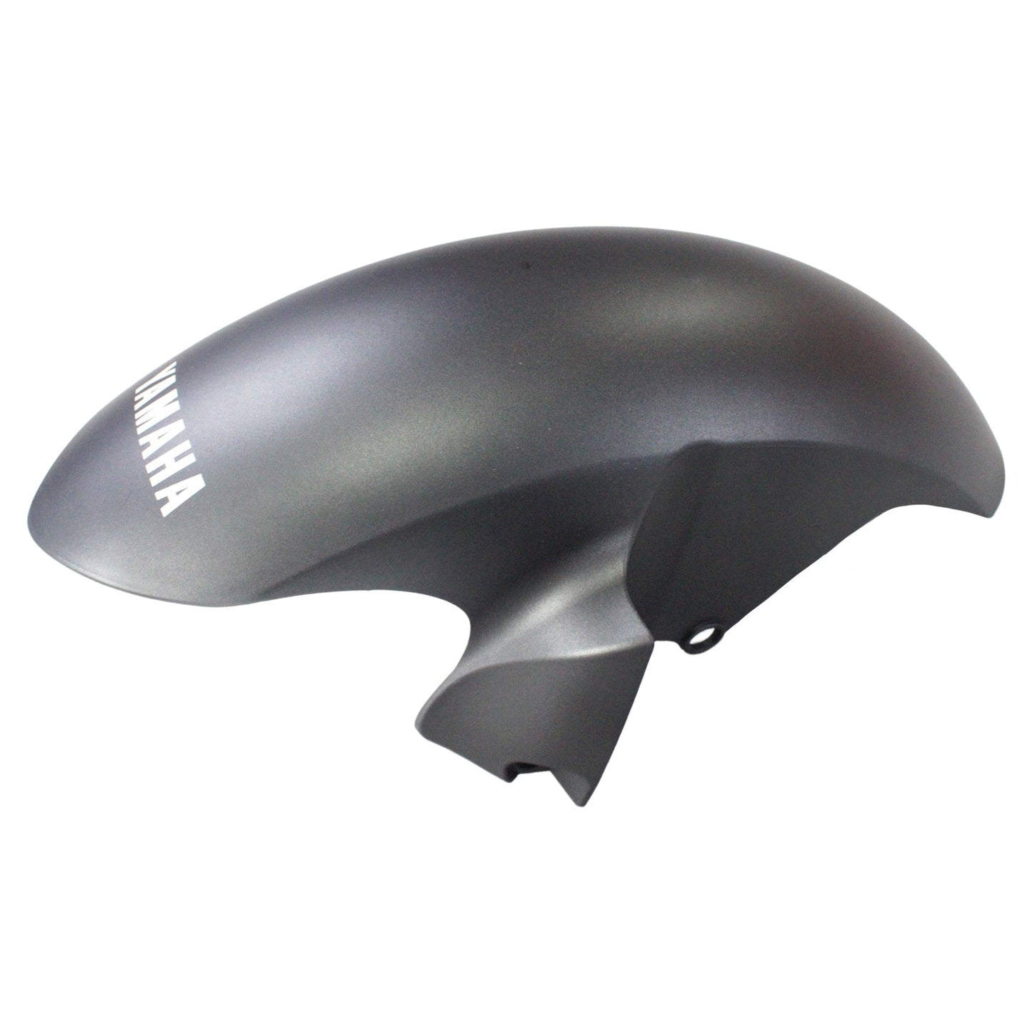 2006-2007 Fairing Kit For Yamaha YZF 600 R6 Generic