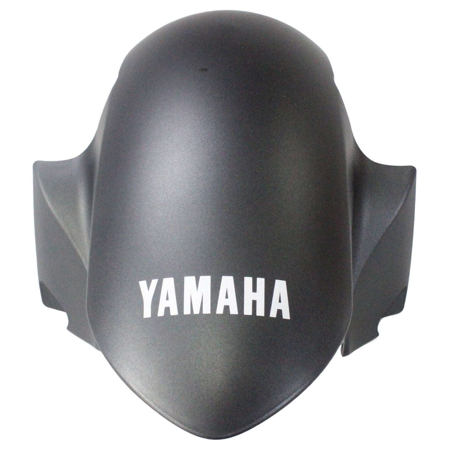 2006-2007 Fairing Kit For Yamaha YZF 600 R6 Generic