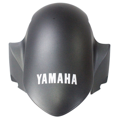 2006-2007 Fairing Kit For Yamaha YZF 600 R6 Generic