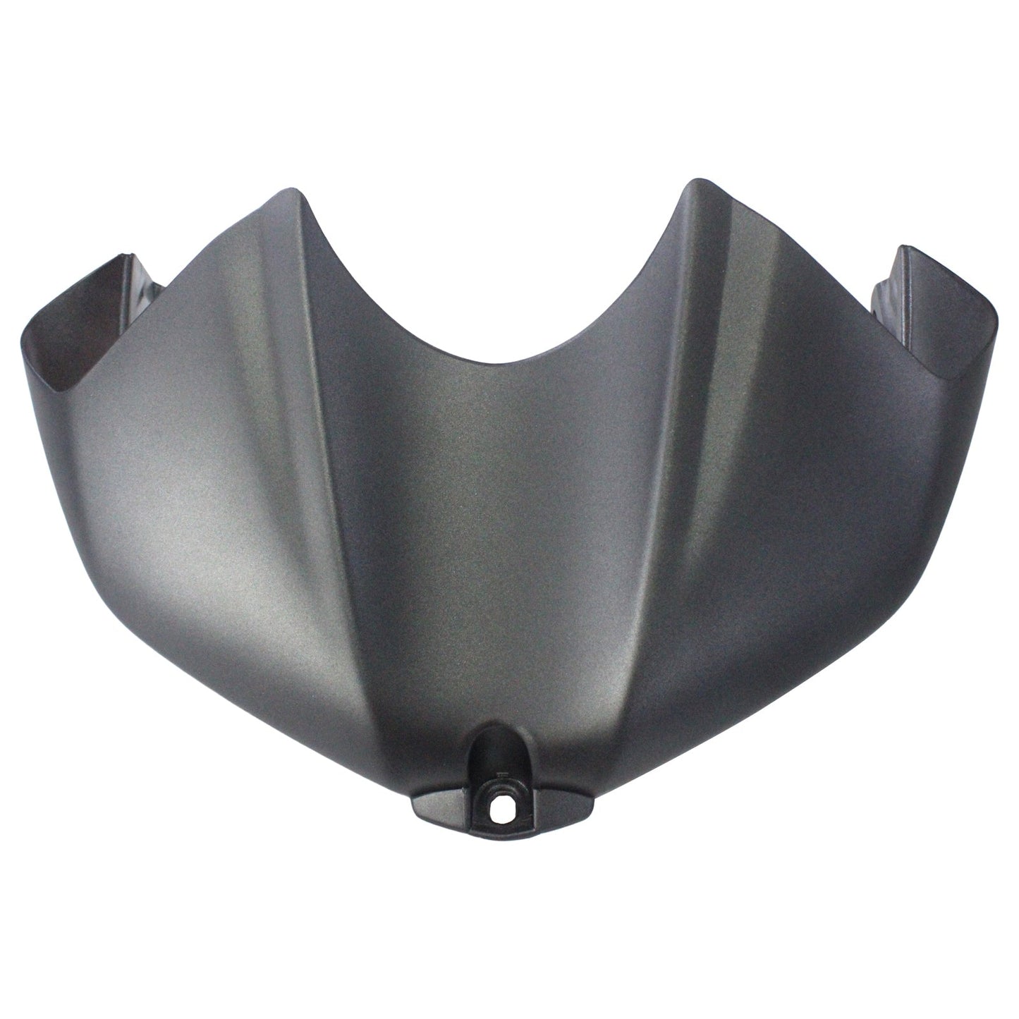 2006-2007 Fairing Kit For Yamaha YZF 600 R6 Generic