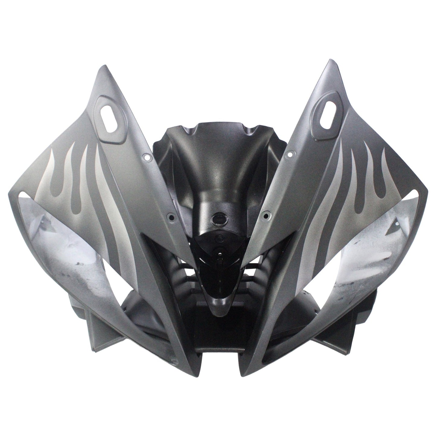 2006-2007 Fairing Kit For Yamaha YZF 600 R6 Generic