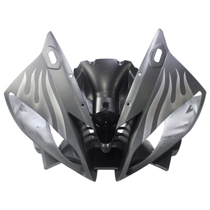 2006-2007 Fairing Kit For Yamaha YZF 600 R6 Generic