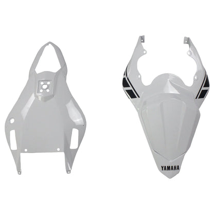 2006-2007 Fairing Kit For Yamaha YZF 600 R6 Generic