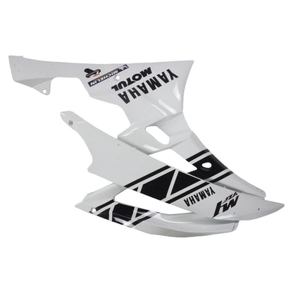 2006-2007 Fairing Kit For Yamaha YZF 600 R6 Generic