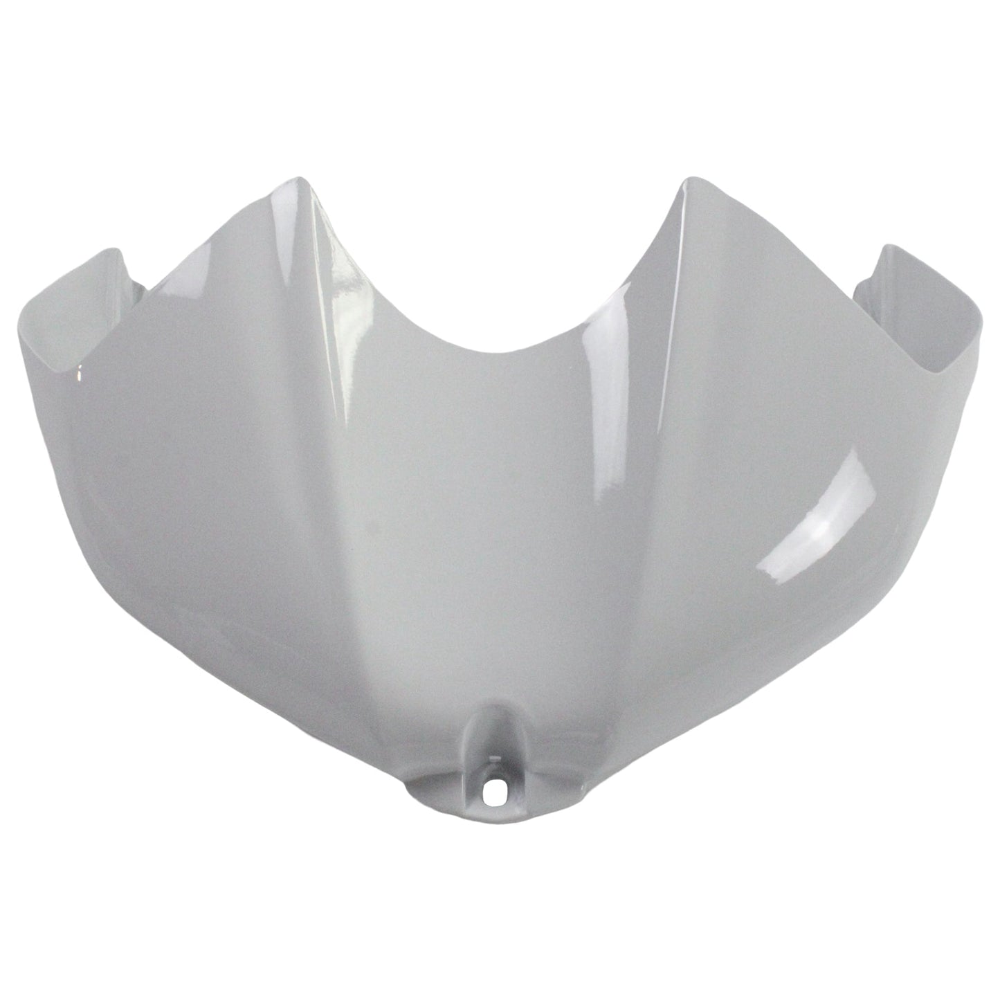 2006-2007 Fairing Kit For Yamaha YZF 600 R6 Generic