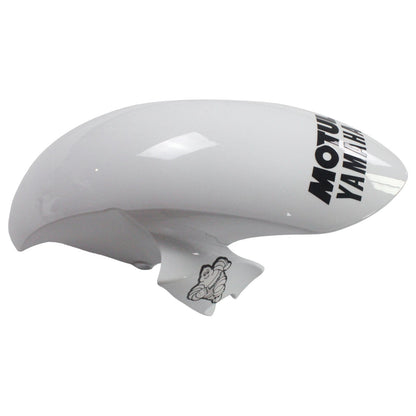 2006-2007 Fairing Kit For Yamaha YZF 600 R6 Generic