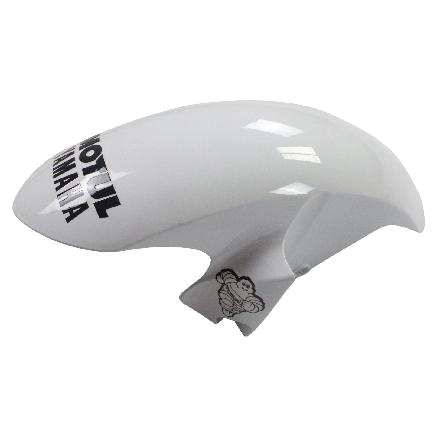 2006-2007 Fairing Kit For Yamaha YZF 600 R6 Generic
